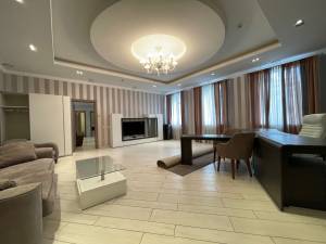  Офіс, W-7441926, Володимирська, 23, Київ - Фото 13