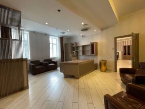  Офіс, W-7441926, Володимирська, 23, Київ - Фото 8