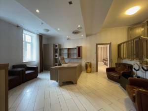  Офіс, W-7441926, Володимирська, 23, Київ - Фото 11