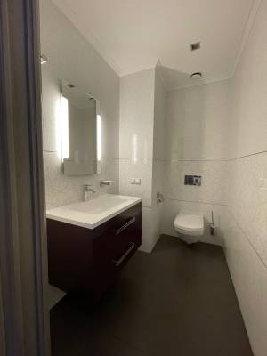  Офіс, W-7441926, Володимирська, 23, Київ - Фото 10