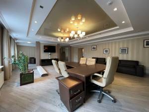  Офіс, W-7441926, Володимирська, 23, Київ - Фото 1