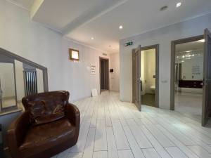  Офіс, W-7441926, Володимирська, 23, Київ - Фото 15