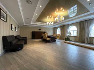  Офіс, W-7441926, Володимирська, 23, Київ - Фото 4