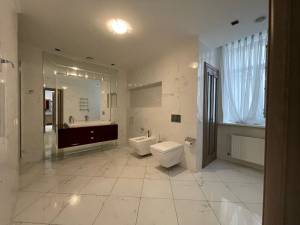  Офіс, W-7441926, Володимирська, 23, Київ - Фото 9