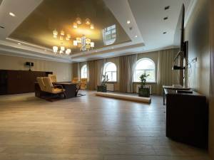  Офіс, W-7441926, Володимирська, 23, Київ - Фото 5