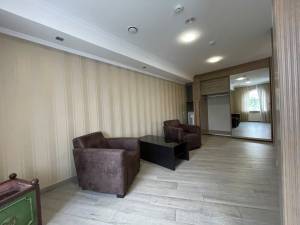  Офіс, W-7441926, Володимирська, 23, Київ - Фото 6