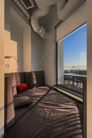  Офис, W-7441927, Кловский спуск, 7, Киев - Фото 8