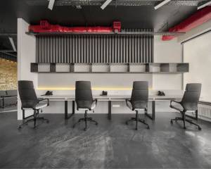  Офис, W-7441927, Кловский спуск, 7, Киев - Фото 11