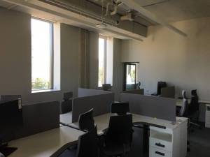  Офис, W-7441938, Берестейский просп. (Победы просп), 53, Киев - Фото 11