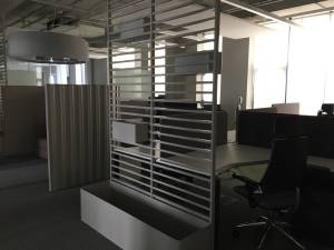  Офис, W-7441938, Берестейский просп. (Победы просп), 53, Киев - Фото 15