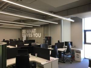  Офис, W-7441938, Берестейский просп. (Победы просп), 53, Киев - Фото 7