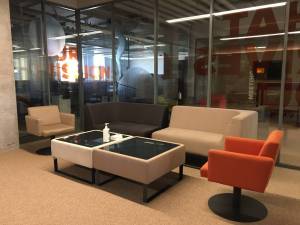  Офис, W-7441938, Берестейский просп. (Победы просп), 53, Киев - Фото 5