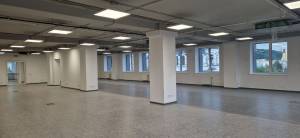  Офіс, W-7441939, Почайнинська, 38, Київ - Фото 11