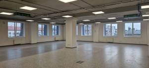  Офіс, W-7441939, Почайнинська, 38, Київ - Фото 10