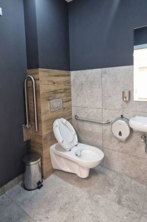  Офіс, W-7441939, Почайнинська, 38, Київ - Фото 8