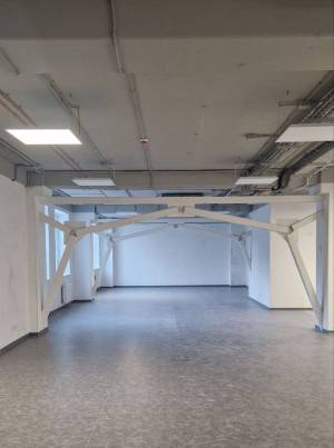  Офіс, W-7441939, Почайнинська, 38, Київ - Фото 5