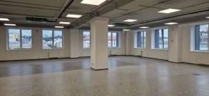  Офіс, W-7441939, Почайнинська, 38, Київ - Фото 4