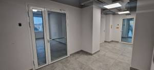  Офіс, W-7441939, Почайнинська, 38, Київ - Фото 6