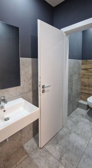  Офіс, W-7441939, Почайнинська, 38, Київ - Фото 7