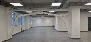  Офіс, W-7441939, Почайнинська, 38, Київ - Фото 9