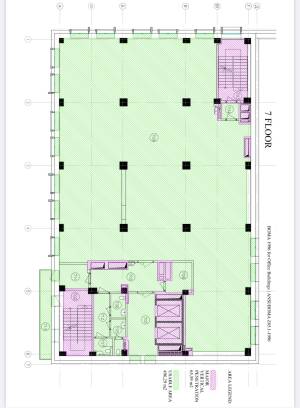  Офіс, W-7441939, Почайнинська, 38, Київ - Фото 13