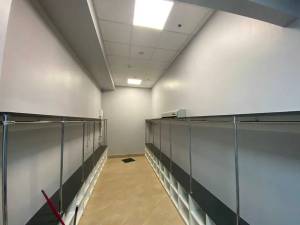  Офис, W-7441941, Глубочицкая, 17, Киев - Фото 9