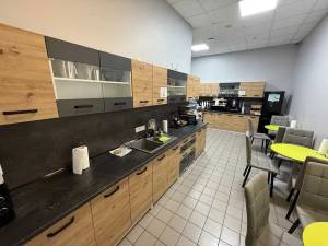  Офис, W-7441941, Глубочицкая, 17, Киев - Фото 2