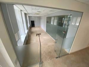  Офис, W-7441941, Глубочицкая, 17, Киев - Фото 3