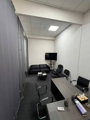  Офис, W-7441941, Глубочицкая, 17, Киев - Фото 10