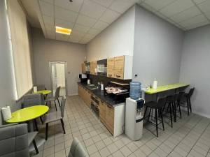  Офис, W-7441941, Глубочицкая, 17, Киев - Фото 11