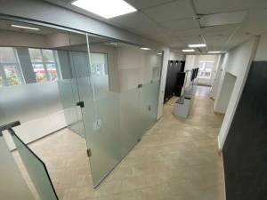  Офис, W-7441941, Глубочицкая, 17, Киев - Фото 1