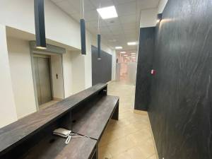  Офис, W-7441941, Глубочицкая, 17, Киев - Фото 5