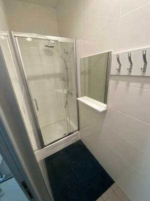  Офис, W-7441941, Глубочицкая, 17, Киев - Фото 8