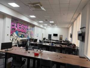  Офис, W-7441941, Глубочицкая, 17, Киев - Фото 12