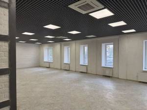  Офіс, W-7441944, Франка Івана, 26, Київ - Фото 4