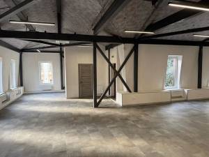  Офіс, W-7441944, Франка Івана, 26, Київ - Фото 10