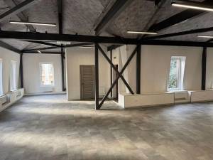  Офіс, W-7441944, Франка Івана, 26, Київ - Фото 7