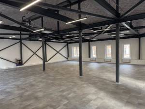  Офіс, W-7441944, Франка Івана, 26, Київ - Фото 8