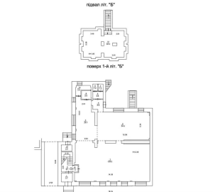  Офіс, W-7441944, Франка Івана, 26, Київ - Фото 12