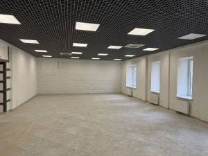  Офіс, W-7441944, Франка Івана, 26, Київ - Фото 5