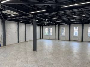  Офіс, W-7441944, Франка Івана, 26, Київ - Фото 6