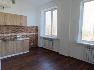  Офіс, W-7441949, Бехтеревський пров., 4, Київ - Фото 10