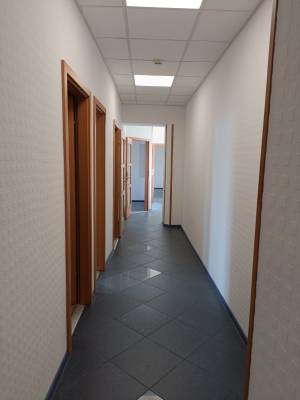  Офіс, W-7441949, Бехтеревський пров., 4, Київ - Фото 12