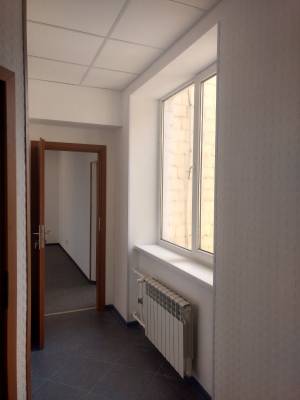  Офіс, W-7441949, Бехтеревський пров., 4, Київ - Фото 14