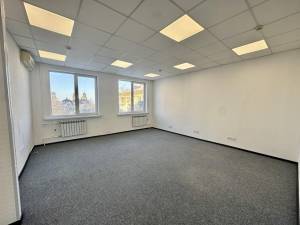  Офіс, W-7441949, Бехтеревський пров., 4, Київ - Фото 7