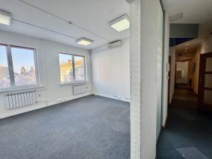  Офіс, W-7441949, Бехтеревський пров., 4, Київ - Фото 8