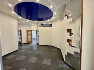  Офіс, W-7441949, Бехтеревський пров., 4, Київ - Фото 1