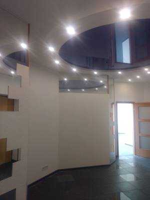  Офіс, W-7441949, Бехтеревський пров., 4, Київ - Фото 13