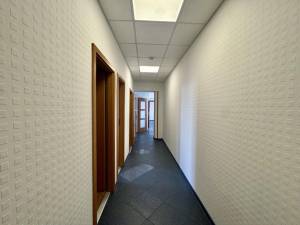  Офіс, W-7441949, Бехтеревський пров., 4, Київ - Фото 4