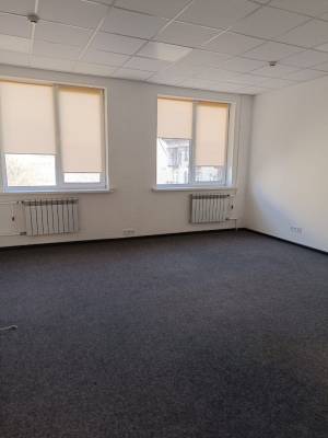  Офіс, W-7441949, Бехтеревський пров., 4, Київ - Фото 9